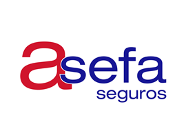 Comparativa de seguros Asefa en Segovia