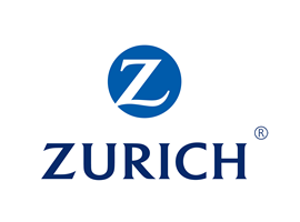 Comparativa de seguros Zurich en Segovia