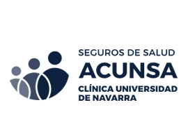 Comparativa de seguros Acunsa en Segovia