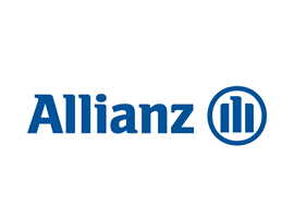 Comparativa de seguros Allianz en Segovia