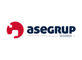 Comparativa de seguros Asegrup en Segovia