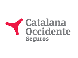 Comparativa de seguros Catalana Occidente en Segovia