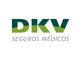 Comparativa de seguros Dkv en Segovia