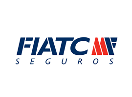 Comparativa de seguros Fiatc en Segovia