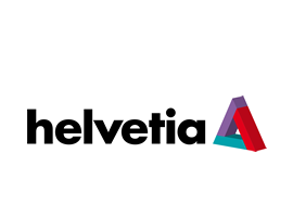 Comparativa de seguros Helvetia en Segovia