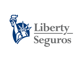 Comparativa de seguros Liberty en Segovia
