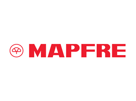 Comparativa de seguros Mapfre en Segovia