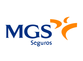 Comparativa de seguros Mgs en Segovia