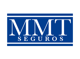 Comparativa de seguros Mmt en Segovia