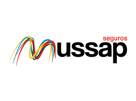 Comparativa de seguros Mussap en Segovia