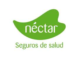 Comparativa de seguros Nectar en Segovia