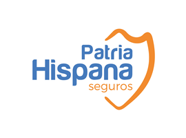 Comparativa de seguros Patria Hispana en Segovia