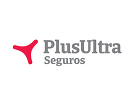 Comparativa de seguros PlusUltra en Segovia