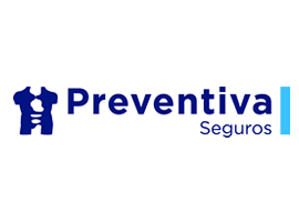 Comparativa de seguros Preventiva en Segovia