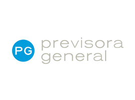 Comparativa de seguros Previsora General en Segovia