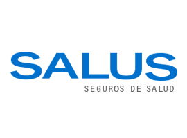 Comparativa de seguros Salus en Segovia