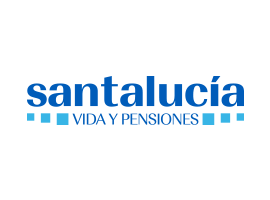 Comparativa de seguros Santalucia en Segovia