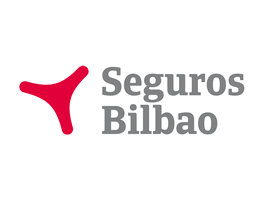 Comparativa de seguros Seguros Bilbao en Segovia