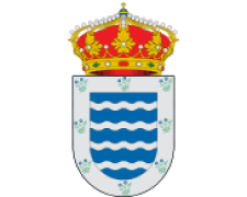Comparador de Seguros San Cristóbal de Segovia
