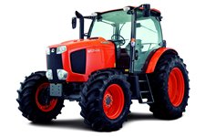 Preventiva Seguros de Tractor en Segovia